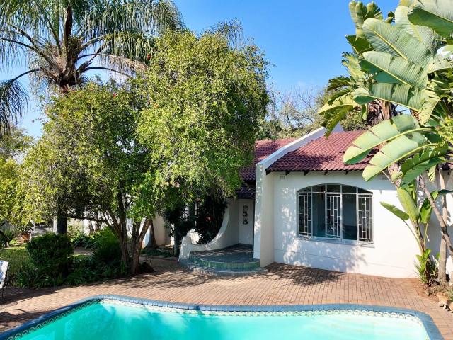 House for sale in Tlhabane, North West