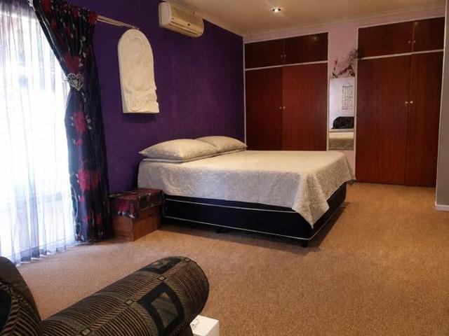 House for sale in Tlhabane, North West