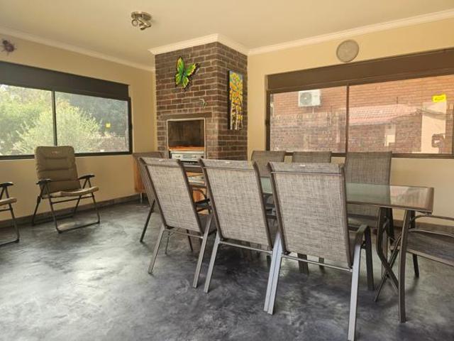 House for sale in Tlhabane, North West