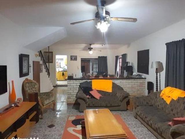 House for sale in Tlhabane, North West