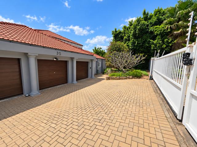 House for sale in Tlhabane, North West