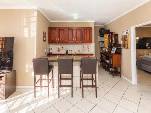 House for sale in Tlhabane, North West