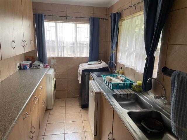 House for sale in Tlhabane, North West