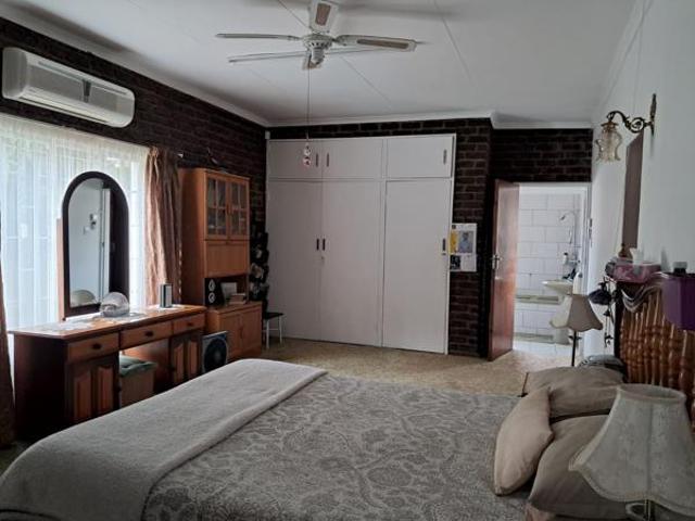 House for sale in Tlhabane, North West