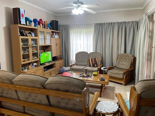 House for sale in Tlhabane, North West