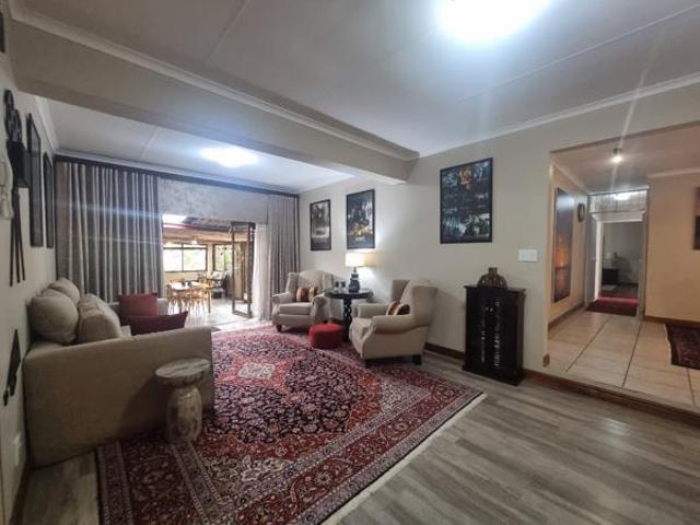 House for sale in Tlhabane, North West