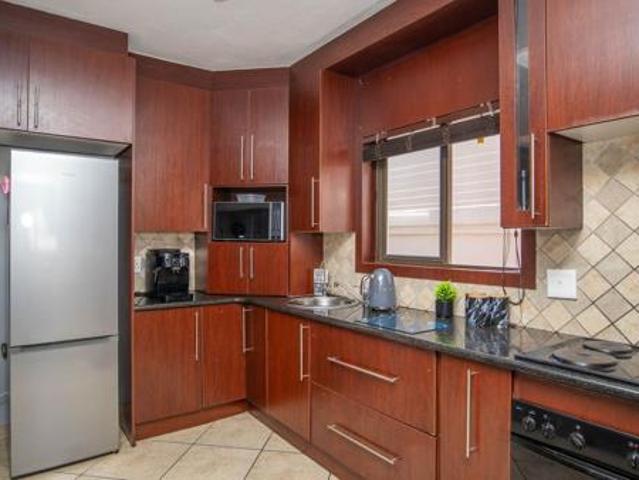 House for sale in Tlhabane, North West