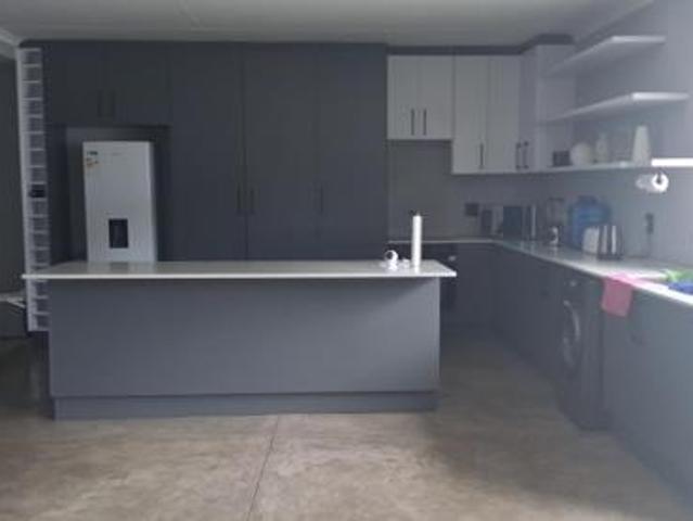 House for sale in Tlhabane, North West