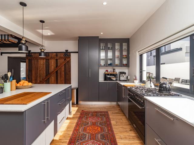 House for sale in Western Cape