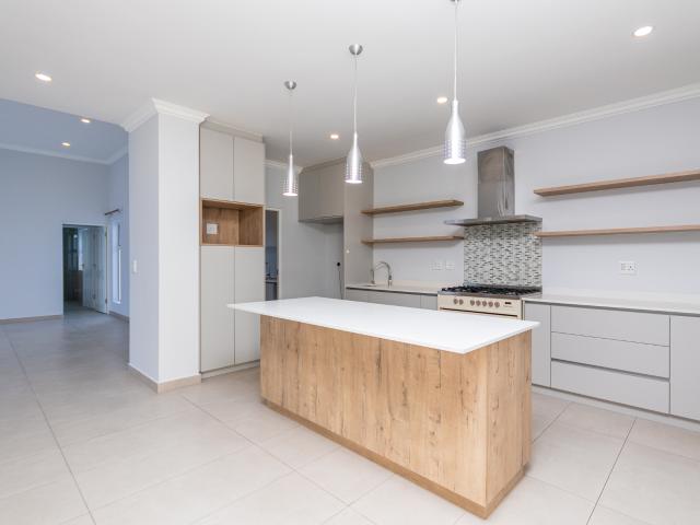 House for sale in Western Cape