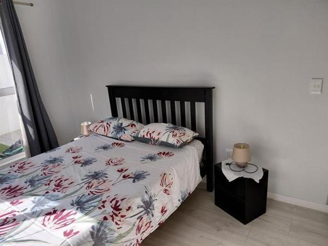 House for rent in Cape Town, Western Cape