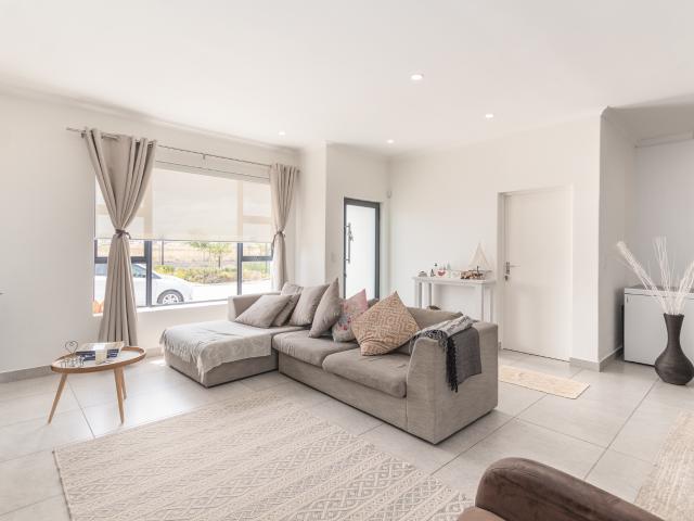 House for sale in Western Cape