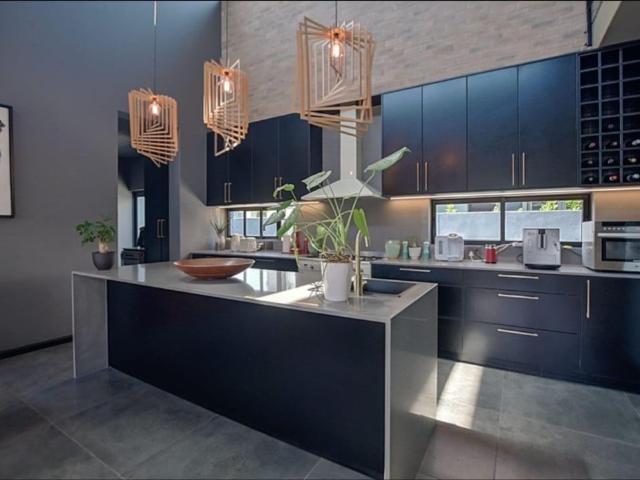 House for sale in Western Cape