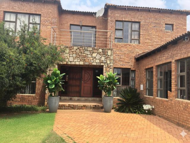 House for sale in Tembisa, Gauteng