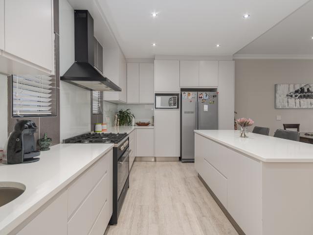 House for sale in Western Cape