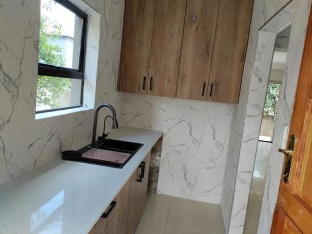 House for sale in Tembisa, Gauteng