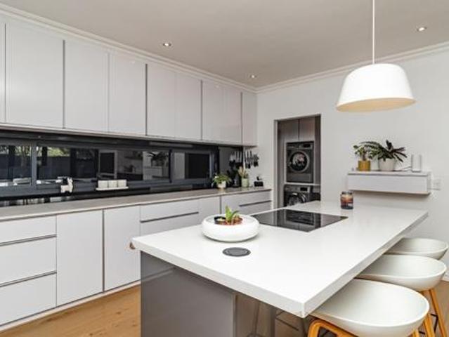 House for rent in Cape Town, Western Cape