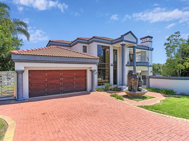 House for sale in Tembisa, Gauteng