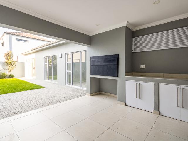 House for sale in Western Cape