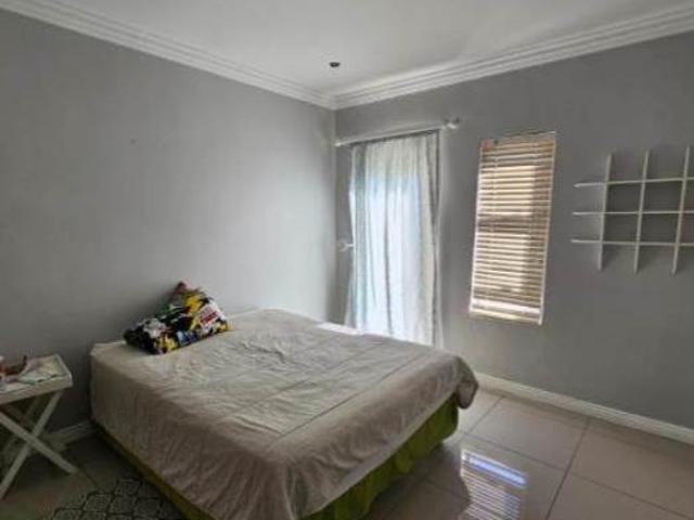 House for sale in Midrand, Gauteng