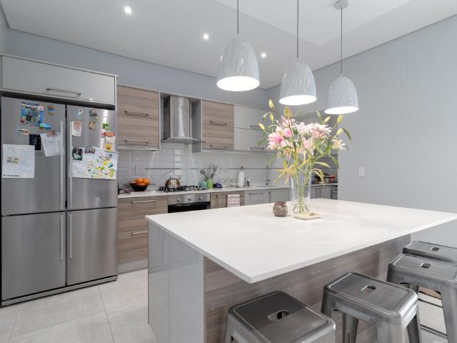 House for sale in Western Cape