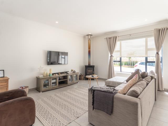 House for sale in Western Cape