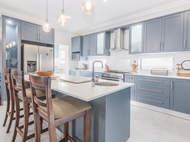 House for sale in Western Cape