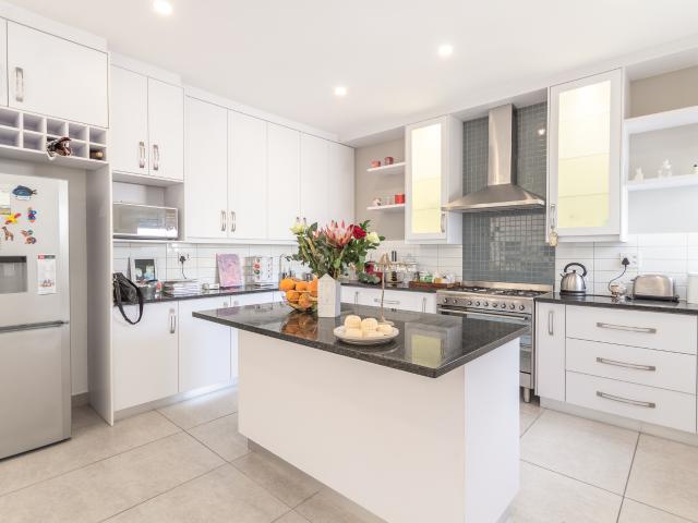 House for sale in Western Cape