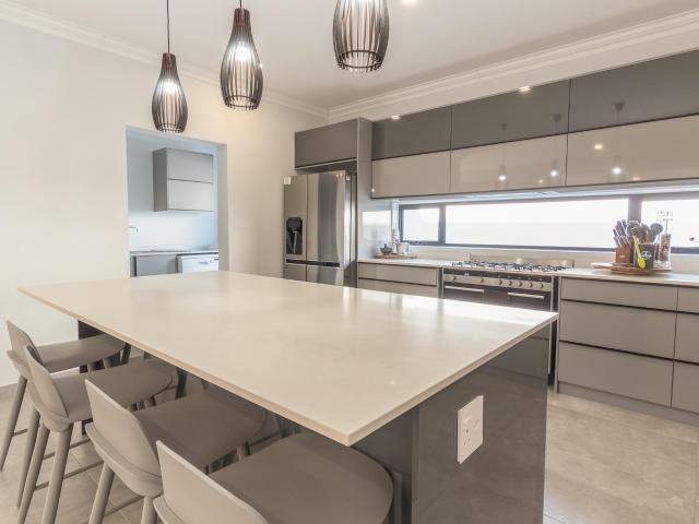 House for sale in Western Cape