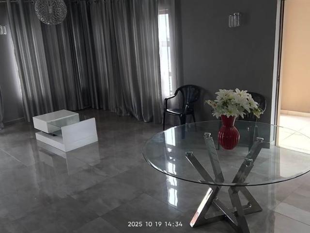 House for sale in Midrand, Gauteng