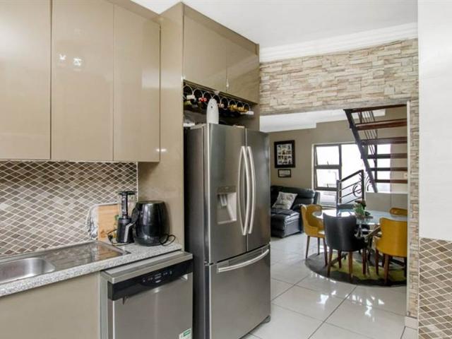 House for sale in Vosloorus, Gauteng