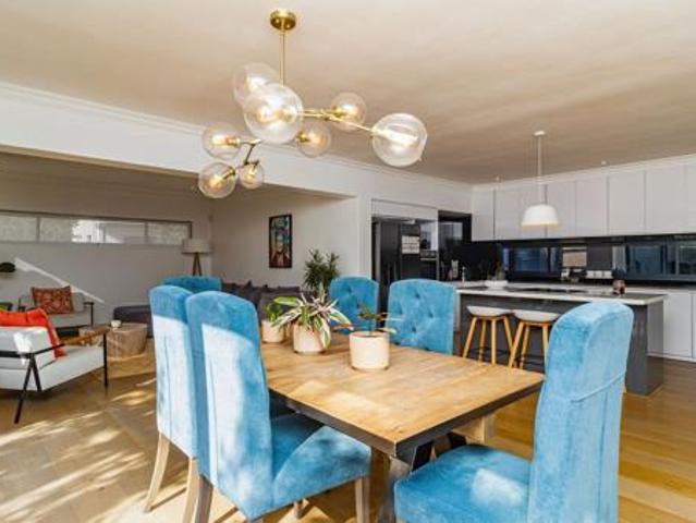 House for rent in Cape Town, Western Cape
