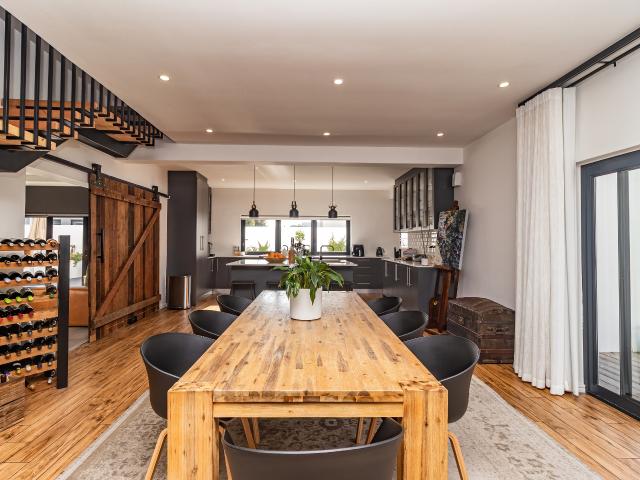 House for sale in Western Cape