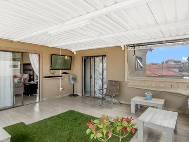 House for sale in Midrand, Gauteng