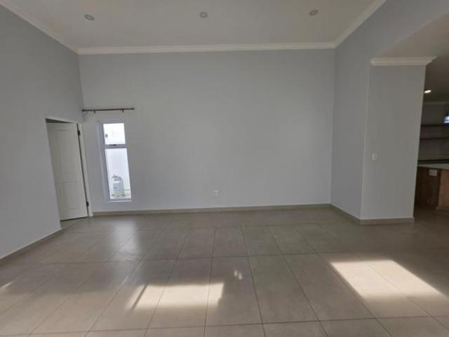 House for rent in Cape Town, Western Cape