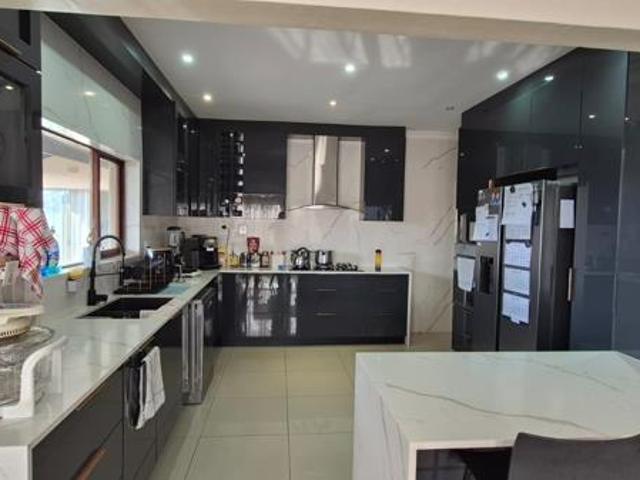 House for sale in Ugu District Municipality, Kwazulu-natal
