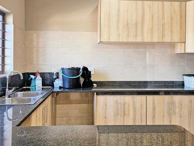 House for sale in Margate, Hibiscus Coast Local Municipality