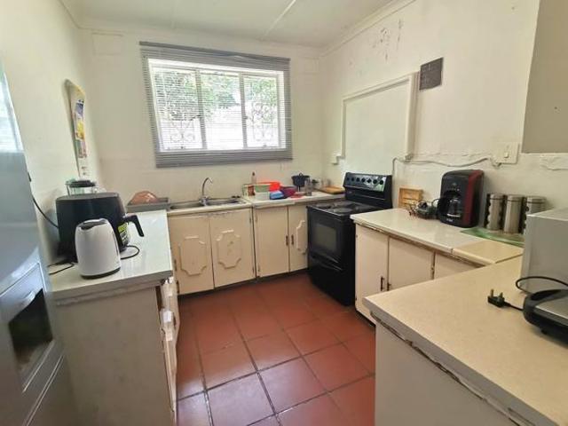 House for sale in Ugu District Municipality, Kwazulu-natal
