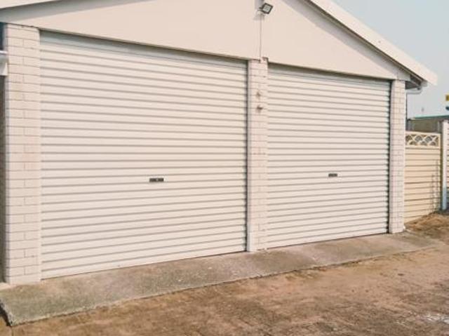 House for sale in Ugu District Municipality, Kwazulu-natal