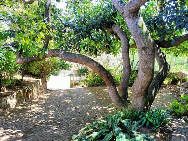 House for sale in Ugu District Municipality, Kwazulu-natal
