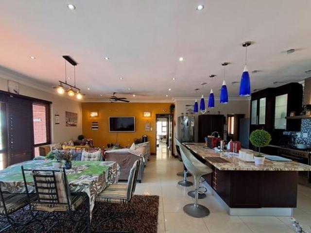 House for sale in Ugu District Municipality, Kwazulu-natal