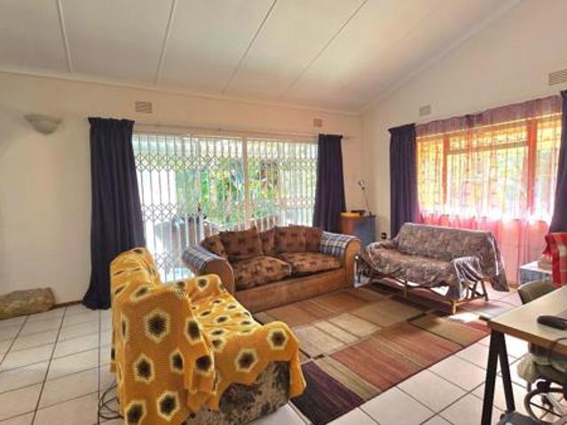 House for sale in Ugu District Municipality, Kwazulu-natal