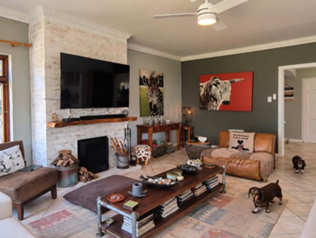 House for sale in Ugu District Municipality, Kwazulu-natal