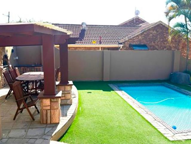 House for sale in Ugu District Municipality, Kwazulu-natal