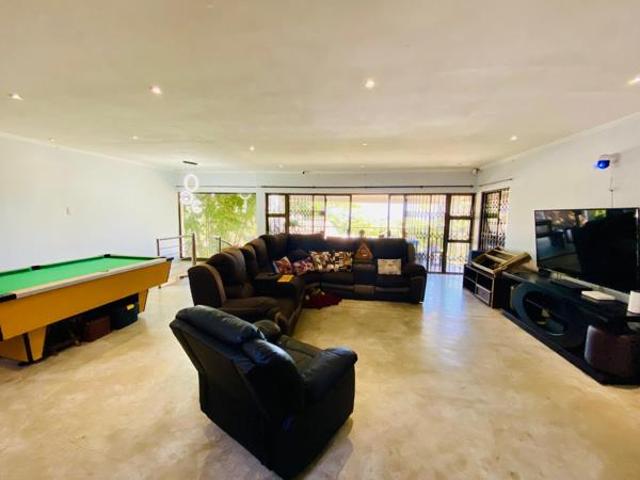 House for sale in Ugu District Municipality, Kwazulu-natal