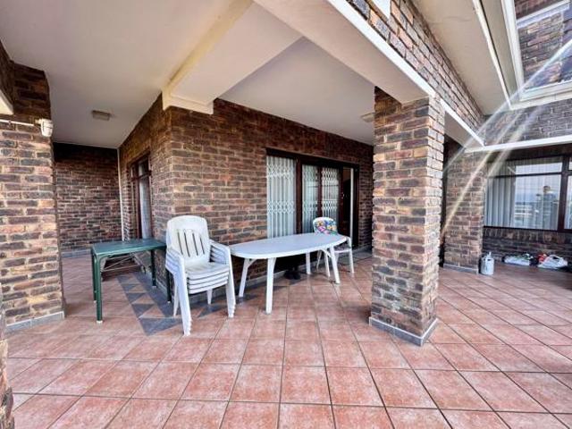 House for sale in Ugu District Municipality, Kwazulu-natal