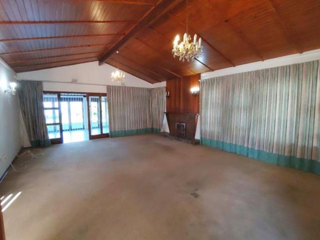 House for sale in Ugu District Municipality, Kwazulu-natal