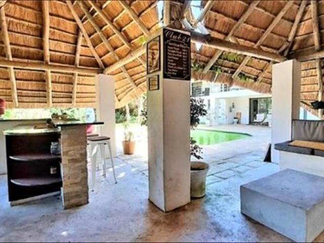 House for sale in Ugu District Municipality, Kwazulu-natal