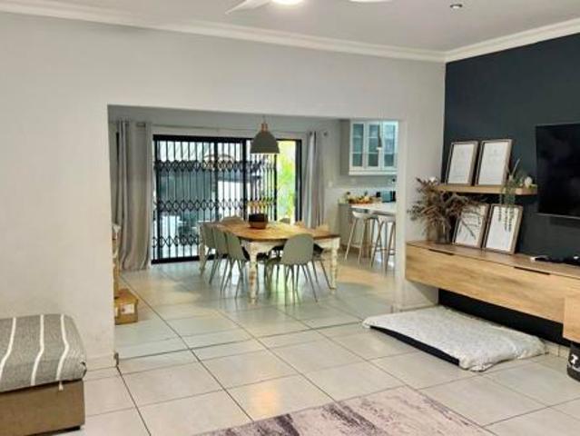 House for sale in Ugu District Municipality, Kwazulu-natal