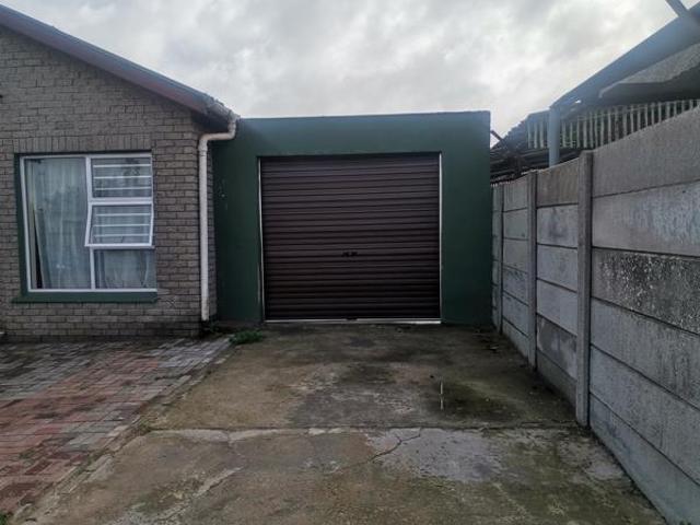 House for rent in West Coast Village, City of Cape Town